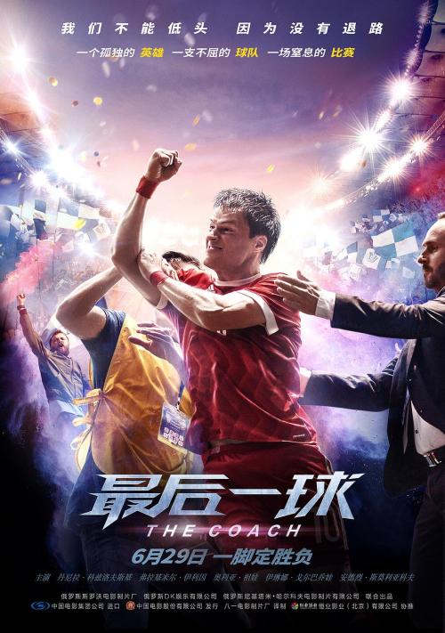 马里兰州ID怎么购买