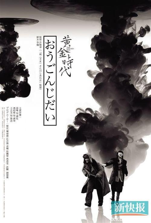 利兹城市学院学位证办理